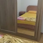 Apartman A&M