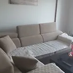Apartman A&M