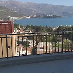 Apartman A&M