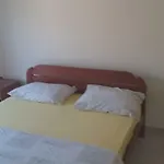 Apartman A&M