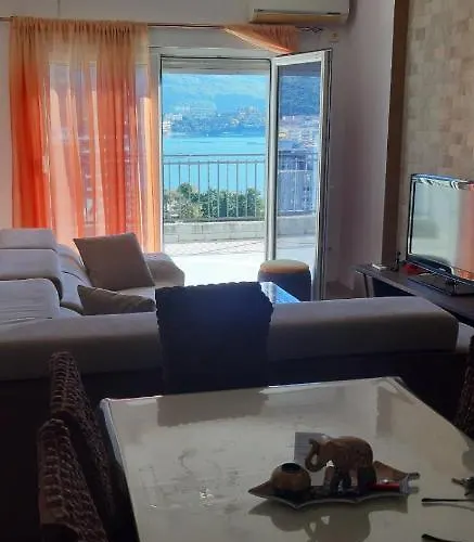 Apartman A&M
