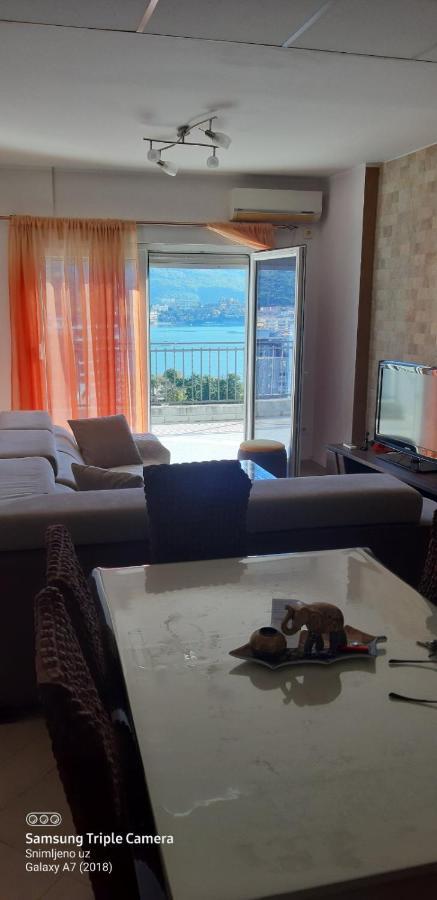 Apartment Apartman A&m *