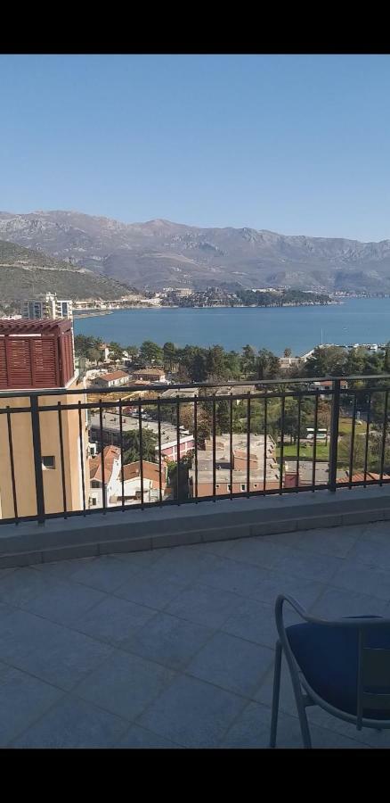 Apartman A&m