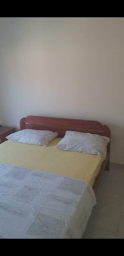 Apartman A&m