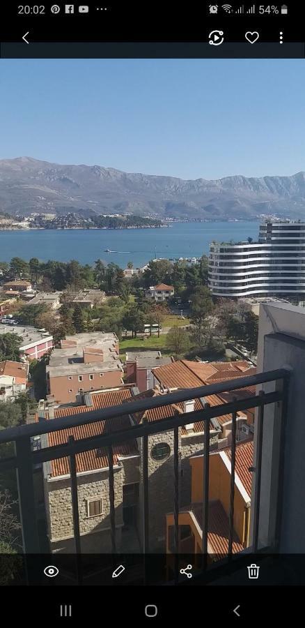 Apartman A&m