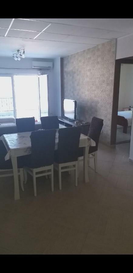 Apartman A&m * Budva
