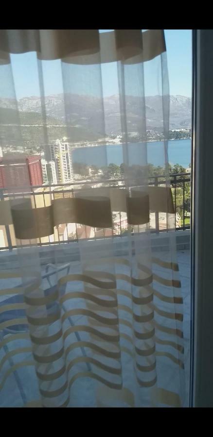 Apartment Apartman A&m *