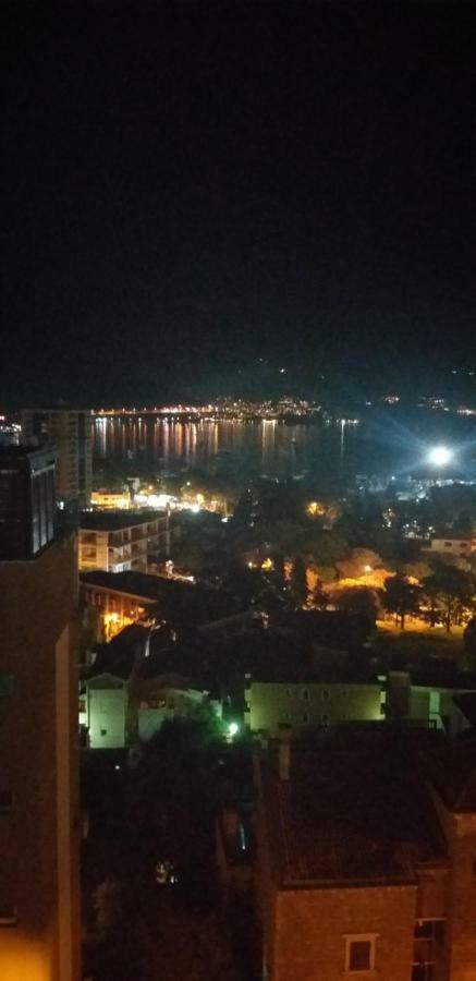 Apartman A&m * Budva
